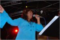 Susi Flückiger