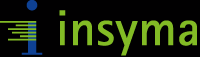 insyma